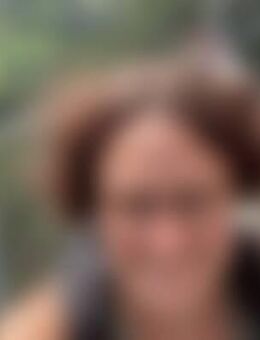 Mar*** - Ludwigshöhe