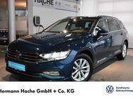 VW Passat Variant, 2.0 TDI Business, Jahr 2024 - Blomberg (Nordrhein-Westfalen)