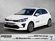 Kia Rio, SPIRIT, Jahr 2023 - Neuss