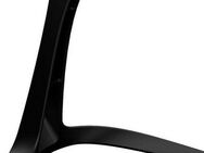 Speedlink Headset-Halterung EXCEDO