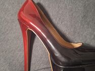 High Heels - Leipzig Nord