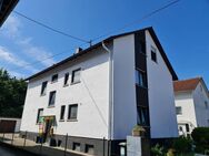 Viel Platz für die Familie in ruhiger Lage - Karlsruhe