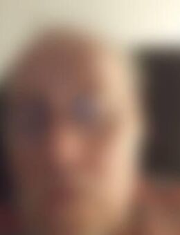 Ing*** - Husum (Schleswig-Holstein)