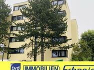 Ruhig gelegene Wohnung mit ca. 48 m² in DO-Oespel zu vermieten! - Dortmund