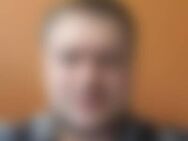 Joe*** - Ingelfingen