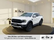 Ford Ranger, 3.0 Raptor Ecoboost, Jahr 2024 - Gardelegen (Hansestadt)