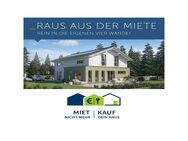MIET:KAUF Entscheide selbst - Mieten oder Kaufen. - Kraichtal