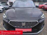 Seat Tarraco, 2.0 TDI Xperience BEATS 20, Jahr 2024 - Hüttlingen