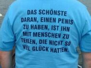 Suche Dich - Hamm