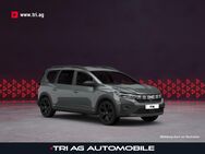 Dacia Jogger, Extreme HYBRID 140, Jahr 2024 - Baden-Baden