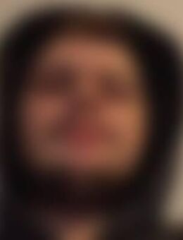 Ant*** - Lichtenfels (Bayern)