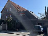 Modernes Zweifamilienhaus in Ergolding - Hier bleibt kein Traum unerfüllt !! - Ergolding
