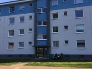 3-Zimmer-Wohnung in Gelsenkirchen Bismarck - Gelsenkirchen