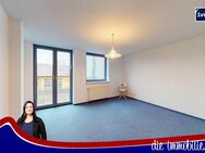 ***EBK - zentral - Apartment*** - Magdeburg