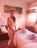 Ayurveda Massage in Waltrop in 45731