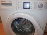 Bosch Waschmaschine Avantixx 7 Vario Perfect zu verkaufen - Berlin