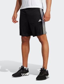 adidas Performance Shorts TR-ES PIQ 3SHO (1-tlg)
