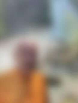 JÜR*** - Stadtsteinach