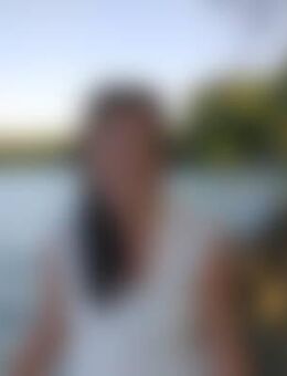 Pet*** - Herrsching (Ammersee)