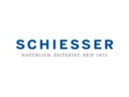 Verkäufer (m/w/d) - 50% bis 75% - Hamburg AEZ | cw5mw6 - Hamburg