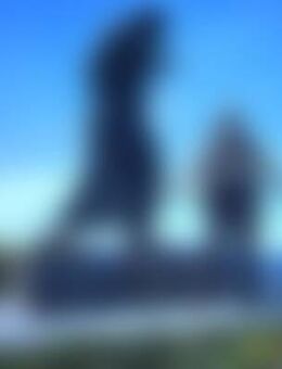 Duk*** - Düsseldorf