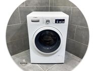 9kg Waschmaschine Bosch Serie 8 WAW325V0 / 1 Jahr Garantie! & Kostenlose Lieferung! - Berlin Reinickendorf