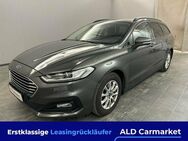 Ford Mondeo Turnier 2.0 EcoBlue Aut. Trend Kombi, 5-türig, Automatik, 8-Gang - Norderstedt