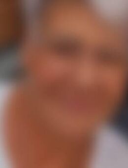 Nic*** - Mühlhausen (Thüringen)