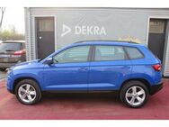 Skoda Karoq 1.0 TSI AMBITION KLIMA TEMPOMAT PDC ALU - Essen