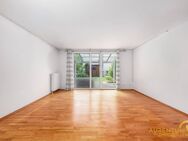 Energieeffizientes Reihenendhaus in begehrter Lage von Ingolstadt mit PV, Garage zu verkaufen - Ingolstadt