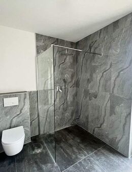 URBANES WOHNEN MIT OUTDOOR-CHARME! NEUBAUPROJEKT! 3 Zimmer - Betzdorf