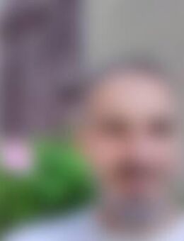 Bau*** - Bobritzsch-Hilbersdorf