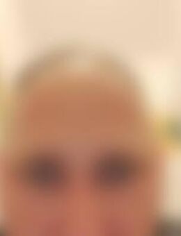 Tho*** - Fürstenwalde (Spree)