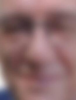 Han*** - Niederkrüchten