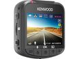 KENWOOD DASHBOARD CAMERA  NEU DRV - A 100 NEU in 8600