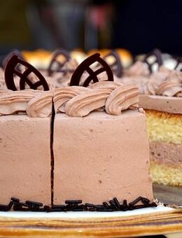 Erstelle ihre Webseite oder Landingpage - Herford (Hansestadt) Zentrum