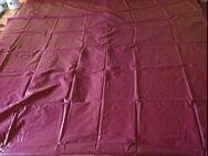 Latex Laken Bettlaken 200x230cm für Öl-Spiele abwischbar Bett Laken Bettwäsche - Siegen (Universitätsstadt) Trupbach