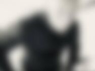 ITZ*** - Harsum