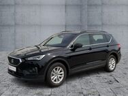 Seat Tarraco, 150PS TDI BEATS, Jahr 2024 - Mitterteich