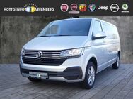 VW T6 Caravelle 2.0 TDI 150 DSG Comfortline Navi Discover Media lang 8 Sitze - Altenkirchen (Westerwald)