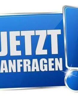 Einfamilienhaus in Pirmasens Prvosionsfrei zu verkaufen ! - Pirmasens