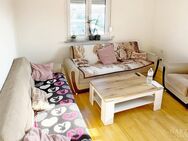 *** 3 Zimmer im schönen Eislingen *** - Eislingen (Fils)