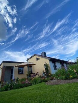 Doppelhaushälfte am Quenz - Brandenburg (Havel)