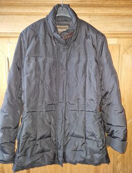 Geox Respira Daunenjacke 46 - Grevenbroich