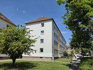 Sofort beziehbar - Über 4% Rendite ! - Regensburg