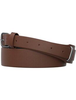 Levi's® Ledergürtel MODERN WESTERN BELT