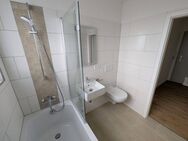 1-Zimmer Wohnung Sachsenhausen - Erstbezug nach Sanierung - Frankfurt (Main)