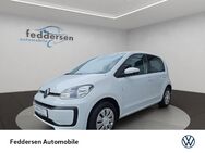 VW up, 1.0 move, Jahr 2020 - Alfeld (Leine)