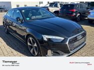 Audi A5, Sportback 35 TFSI S LINE LM19, Jahr 2021 - Plettenberg