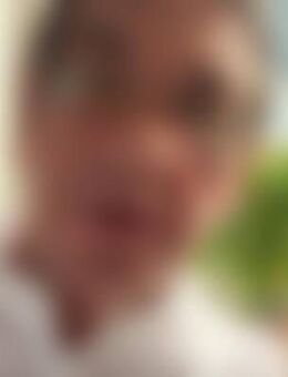 Sig*** - Bad Salzuflen